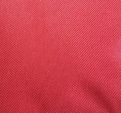 insulated pizza delivery bag manufactured in China