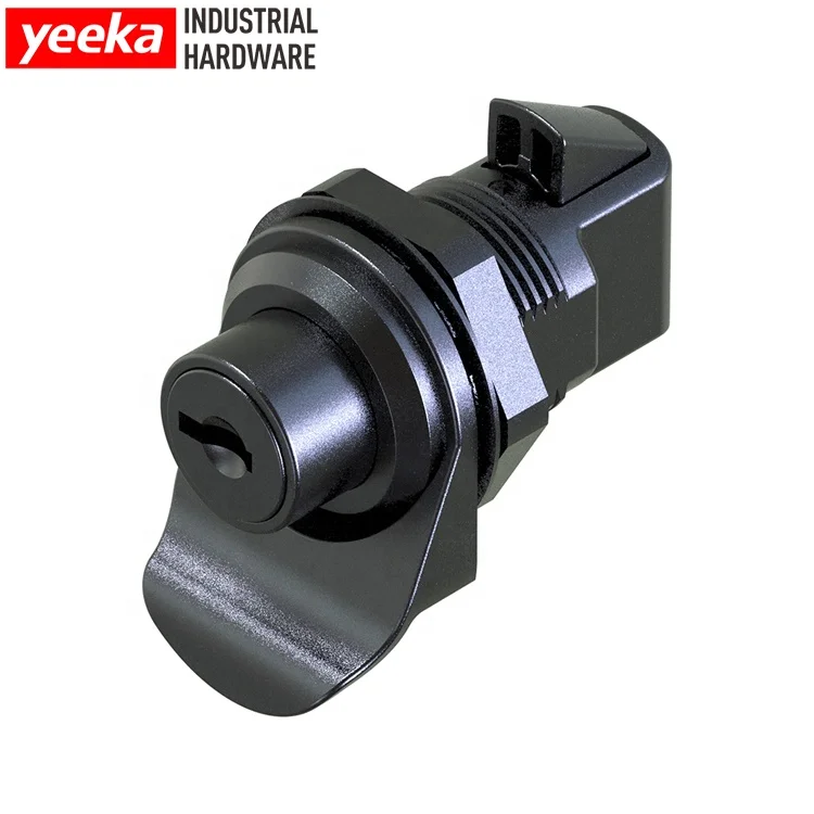 Factory supply special design push to close latch with reasonable price