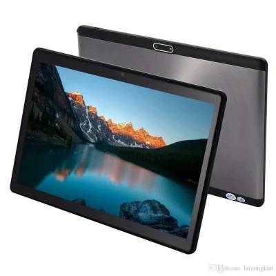 7 inch CPU MTK6765/MTK6739/MTK6737/MTK8735 Quad  core 1.3-1.5 GHz  4G android tablet Pc for education