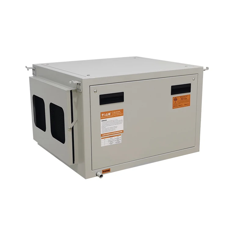 275 Pints Industrial Ceiling Mounted Dehumidifier with mini size for green house.