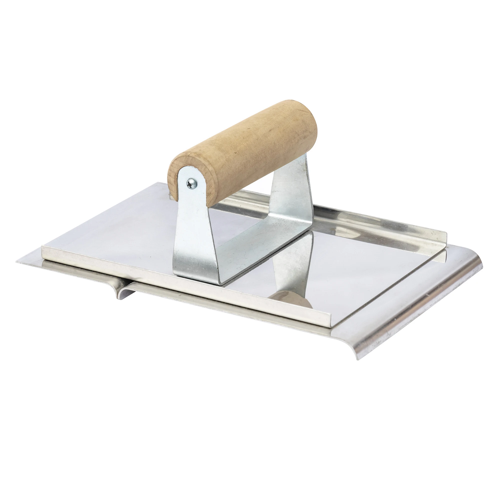 6 дюймов x 8 ручная машина из нержавеющей стали безопасные ступенчатые бетонные резцы и канавки