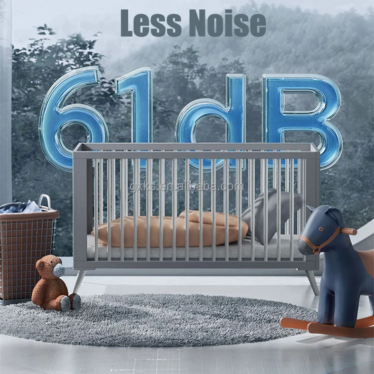 Roborock G10 Automatic Tech Robot Rechargeable Wet Water Vacuum Cleaners Germany Wet Dry Cleaning Robot Intelligent Cleaning 40