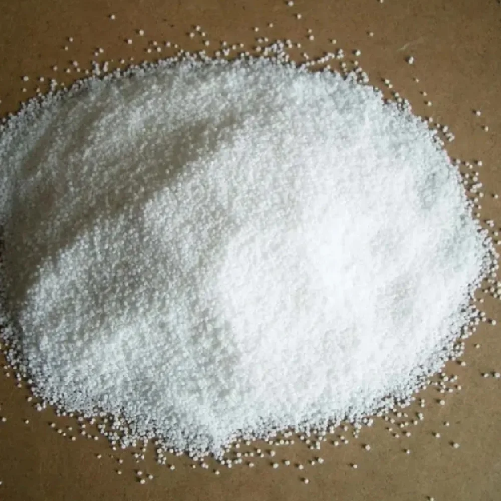 Best quality stearic and lauric acid CAS 143-07-7 alpha mono lauric acid on adequate stock