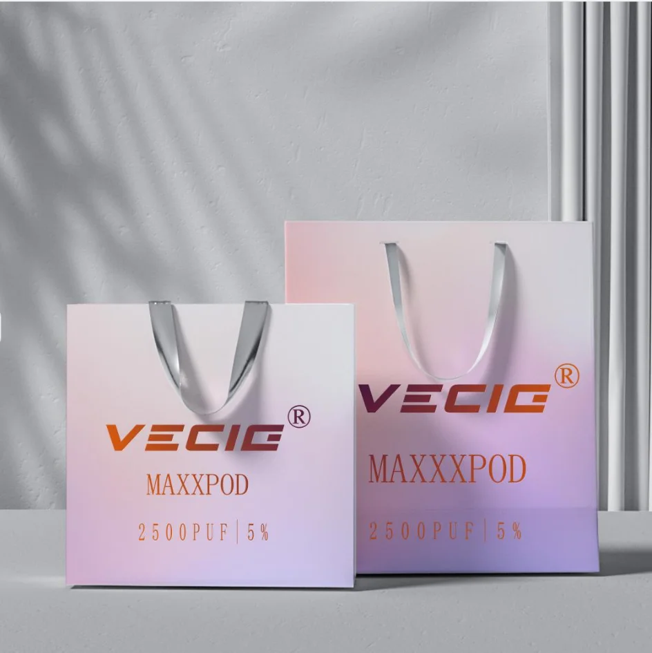 2022 100% Original MAXXPOD 2500p hot-selling fast shipping to Australia