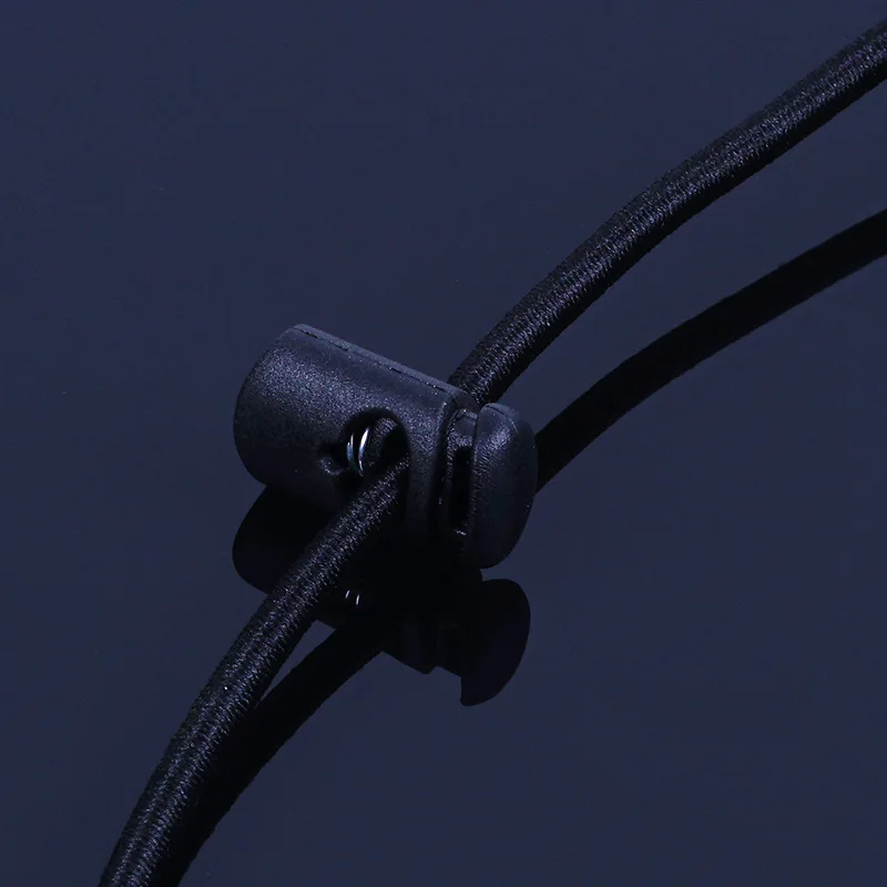 Automatic Telescopic Fishing Pole with Strong Pull PVC and Plastic Raft Box Type Protection Rope and Supplies