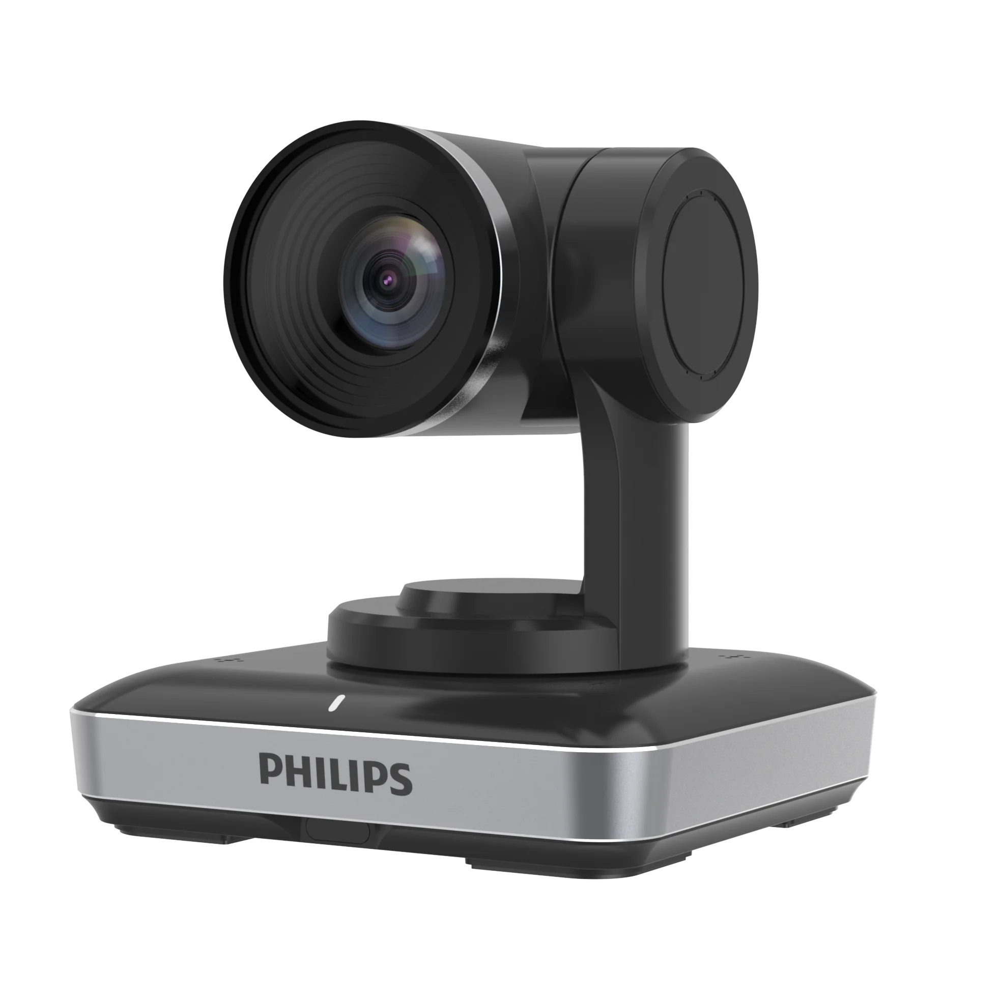 Original Conference webcam HD 1080P Web Camera USB PC Computer With Microphone  Webcam With Remote Control
