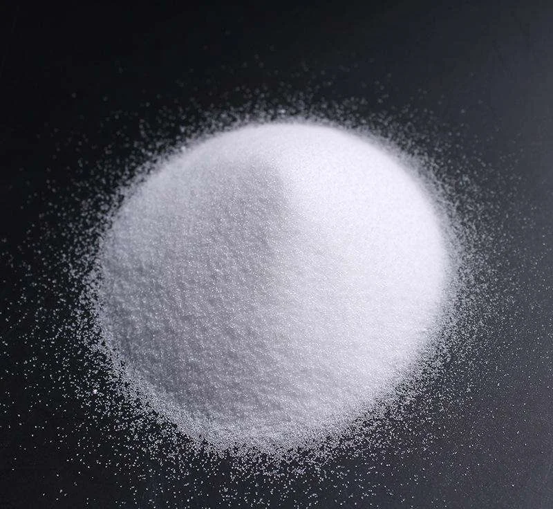 China manufacturer supply Sodium 3-nitrobenzenesulphonate cas 127-68-4 with good price