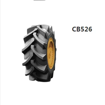 WESTLAKE TIRE 19.5L-24 23.1-26 28L-26