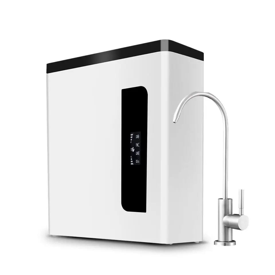 reverse osmosis water filtration system filter whole house filter