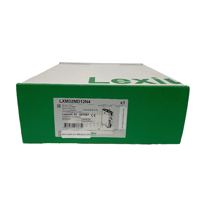 Новый программируемый логический контроллер OrigiOne M241 TM241CE40U модуль процессора интегрирован с портом Ethernet 40 точек IO для Schneider