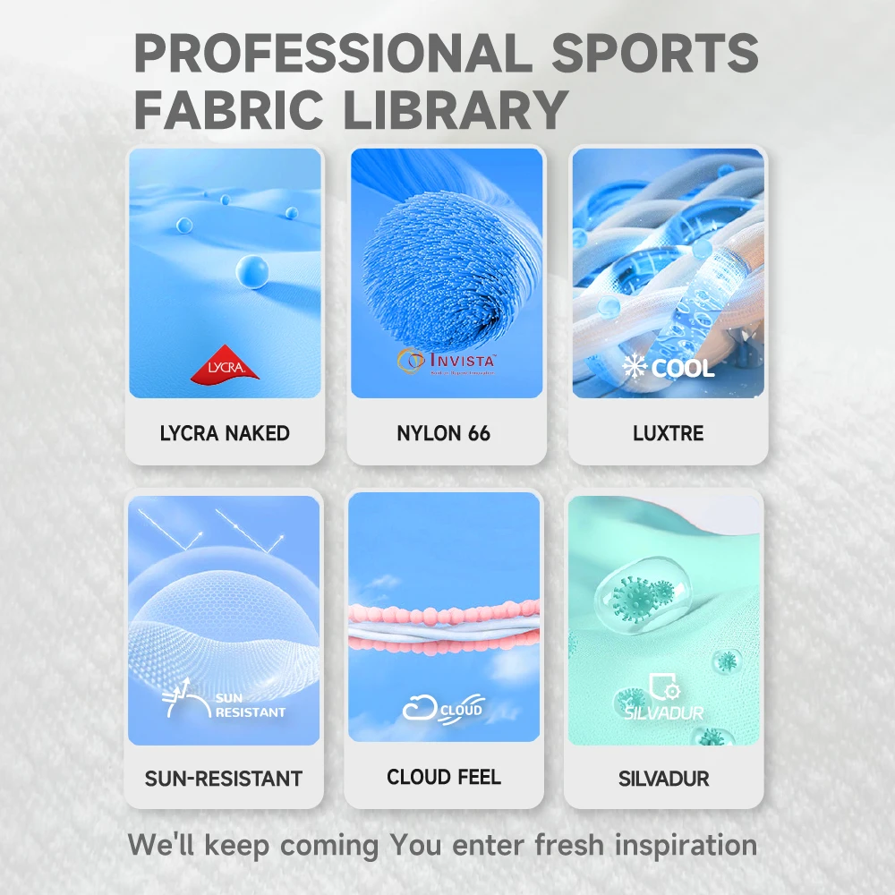 custom women Scoop Neck Sleeveless Crop Tank Top Fitted Casual Basic bra top gym activewear