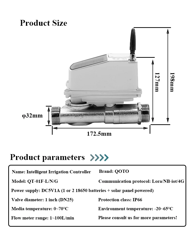 Ms 58 2Pc 8 5 3 Inch Brass Stainless Steel 75Mm Pvc 3-Way Cpvc Ball Valve 3/4  Cf8M 1000 Wog Motorized Ball Valve 3 Inch Mini El