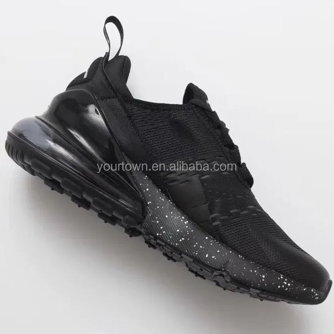 OG top quality factory price 720 Sports Shoes, Men 95 TN PLUS Sneakers, 97 sneakers 270 running shoes