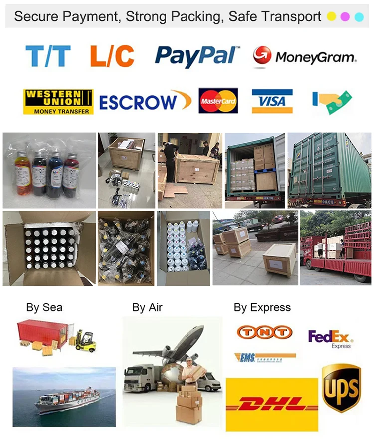 company-4.jpg