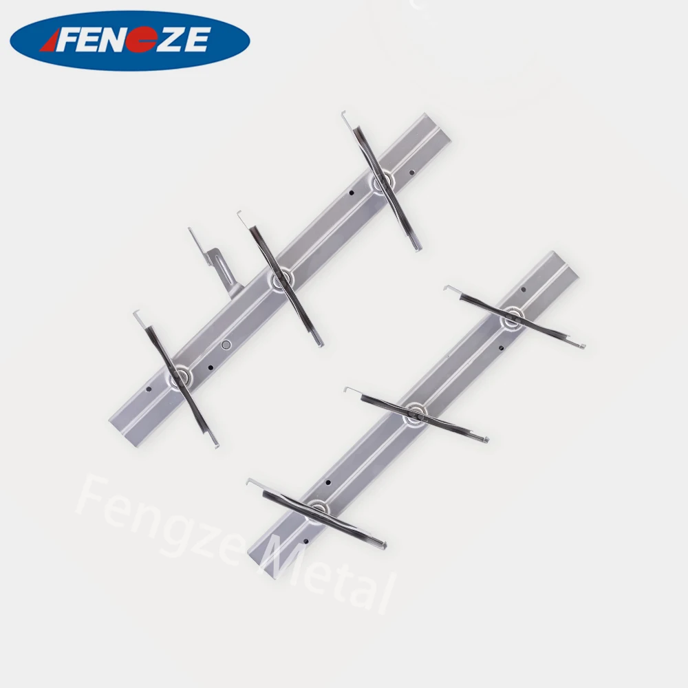 
Aluminum window frames with vertical louver window Australian standard aluminium louvres windows 