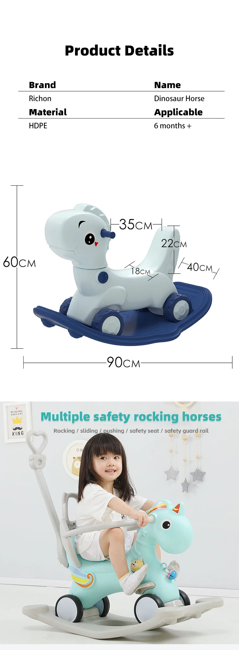 rocking horse_04