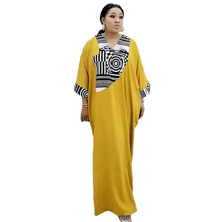 new style turkey muslim women dress long dresses for women muslim muslim woman clothes