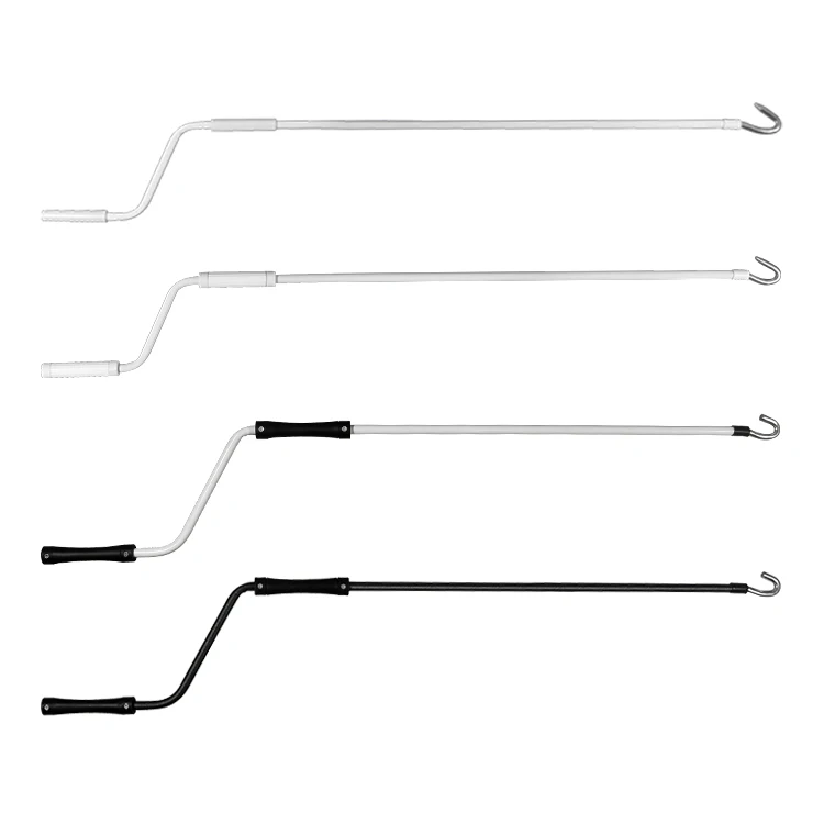 Best price for DIY retractable outdoor awning manual crank handles