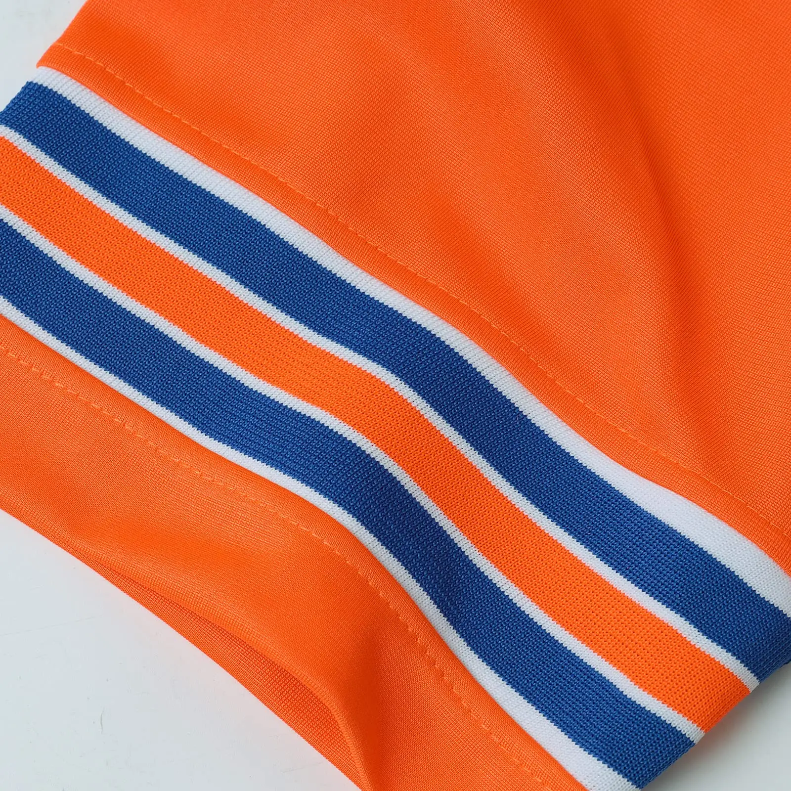 Shinesia Custom Mesh Practice Football Jerseys High Quality Quick Dry Mesh Personalized Printed Team Name Football Jersey