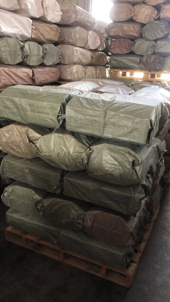250*350*50 новые нейлоновые пластмассовые тяжелые нагрузки 120 тонн отражающие дорожные удары для уменьшения