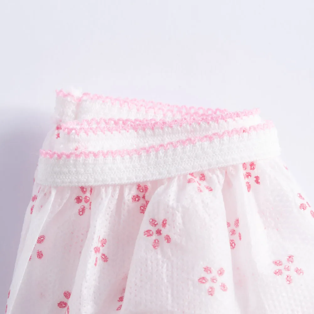 New design non woven fabric for disposable underwear made in china hot selling with great price