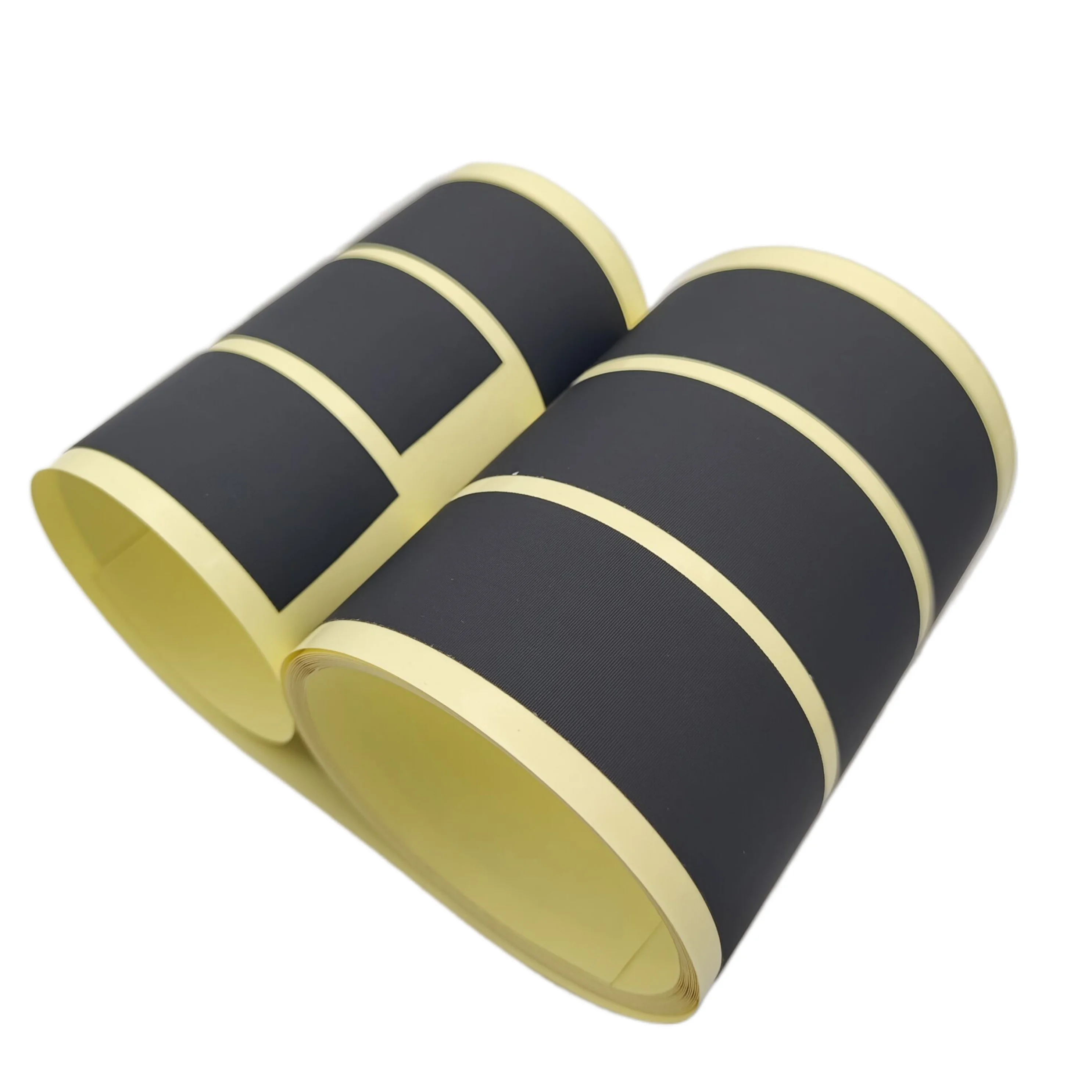 QLD Electric adhesive cellulose acetate cloth tape for insulation