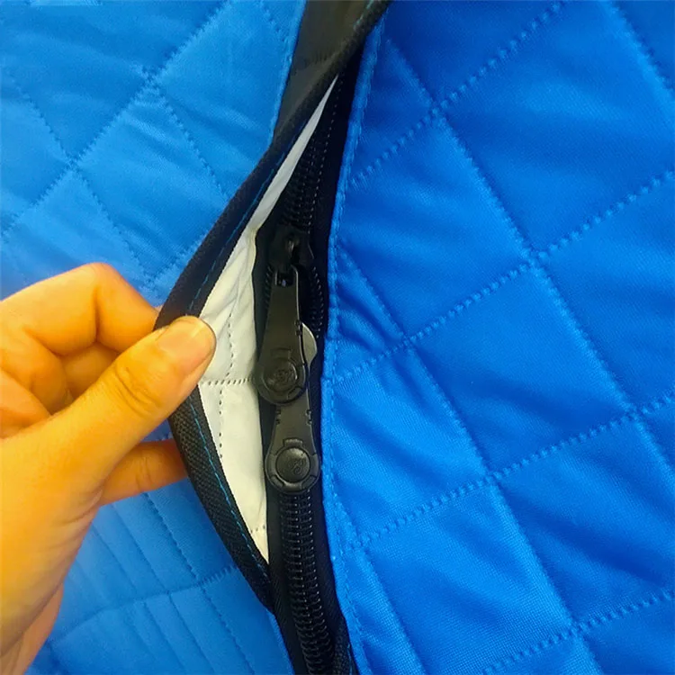 Outdoor Winter Winter Plus Cotton Ice Fishing Tent For Cold Protection In The Wild Cube Ice Fishing Tent Fishing Tent Outdoor