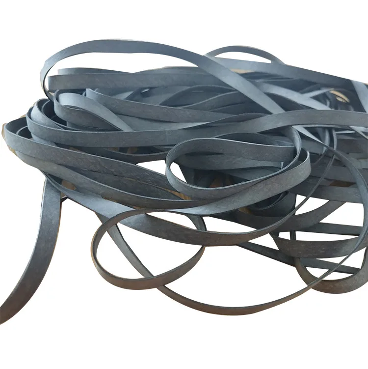 Swimsuit Elastic For Swimsuit Underwear Strap Natural Synthetic Factory Mask Latex Wholesale Rubber Band