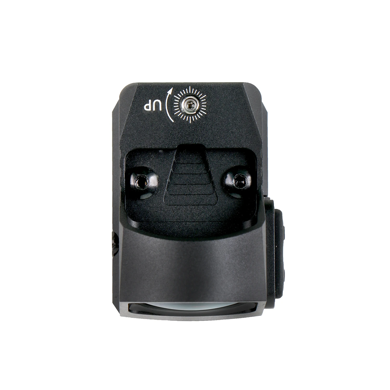 Nutrek Optics wholesale red dot sight reflex red dot for hunting