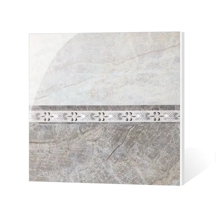 Egypt 60x60 600mm x 600mm 300x300 Bathroom White Porcelin Ceramic Interior Floor Wall Decorative Porcelain Tiles