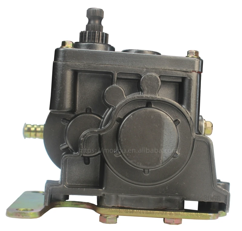 110 front aftershock factory direct sales motorcycle ATV DIY modified accessories