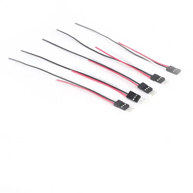 Гнездовой разъем с цилиндрической клеммой, автомобильный стерео Cd/проигрыватель, жгут проводов для автомобиля Hondas