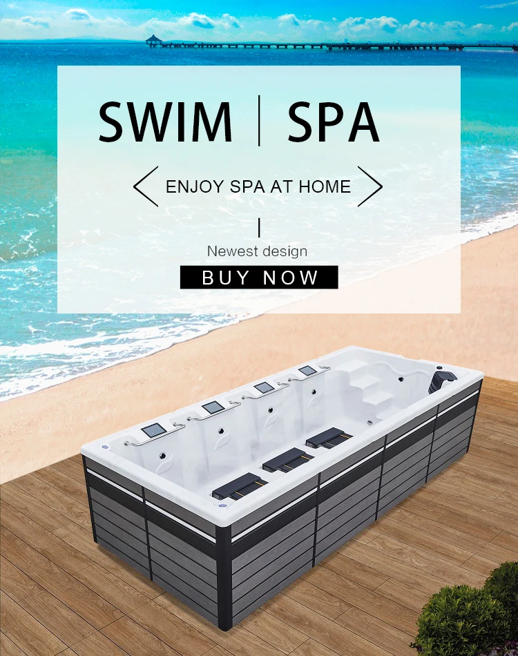 swim spa.jpg