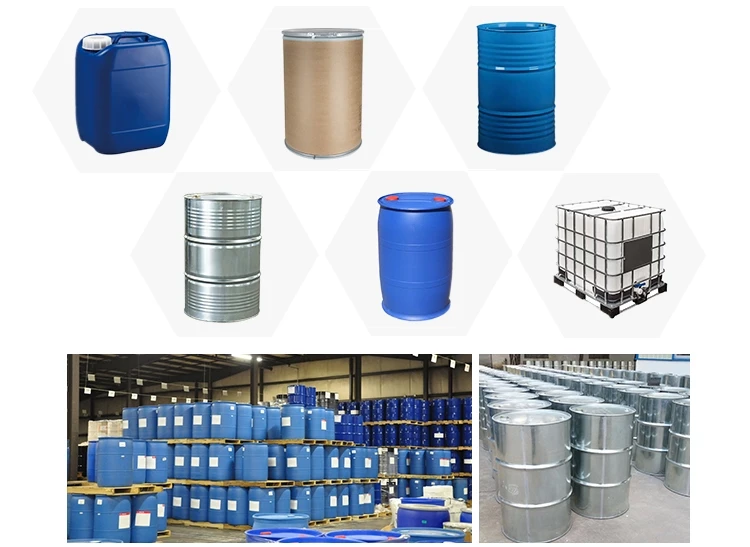 
High Quality 2-Methyl-1, 3-Propanediol CAS 2163-42-0 2-Methyl-1, 3-Propanediol CAS: 2163-42-0 MPO 