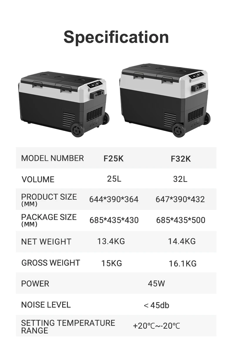 F25K-F32K-_09