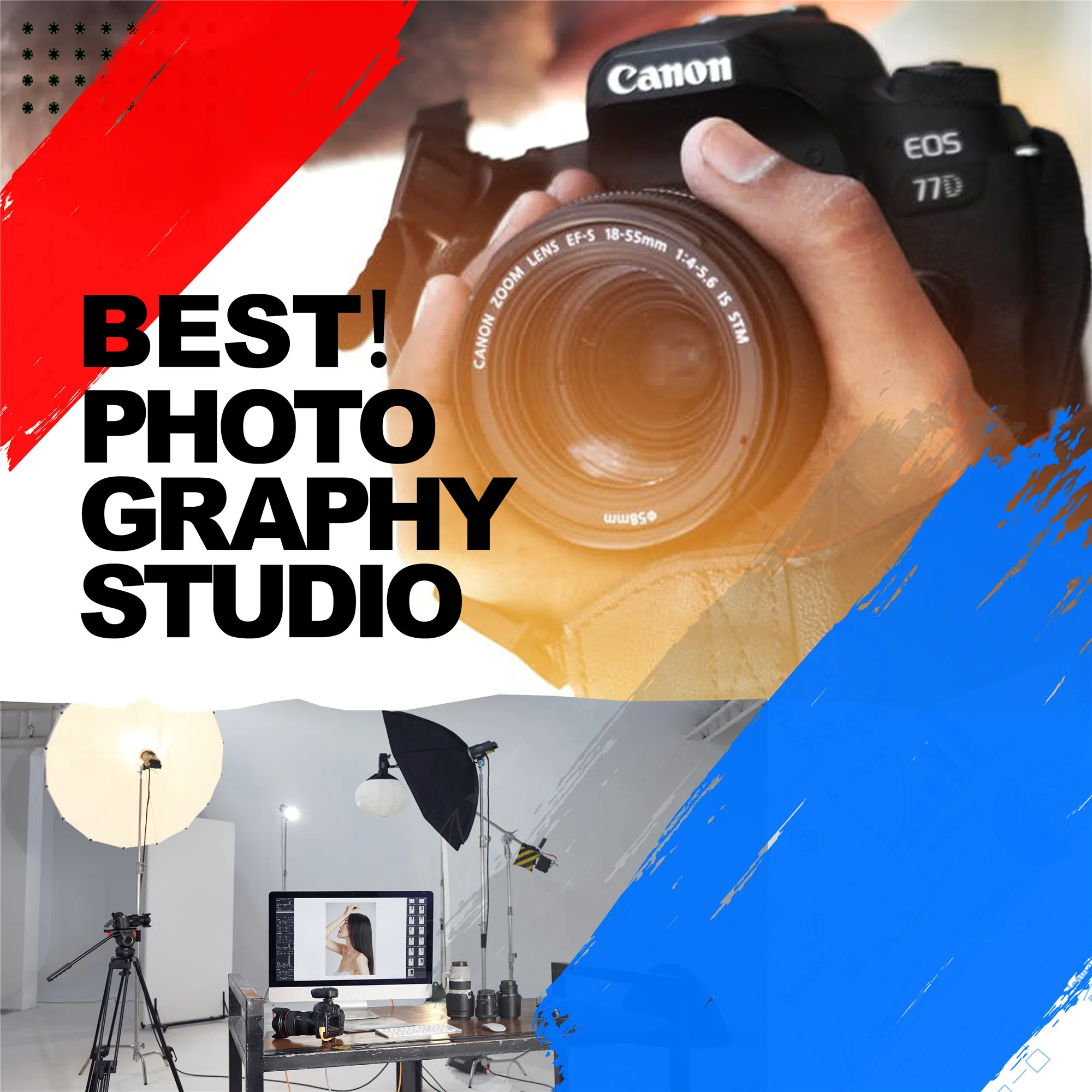 Полуфабрикат, лучший сервис для фотосъемки amazon,lifestyle, белый фон, Инфографика, модель, сервис фотографа продукта, обувь, открытка, бутылка