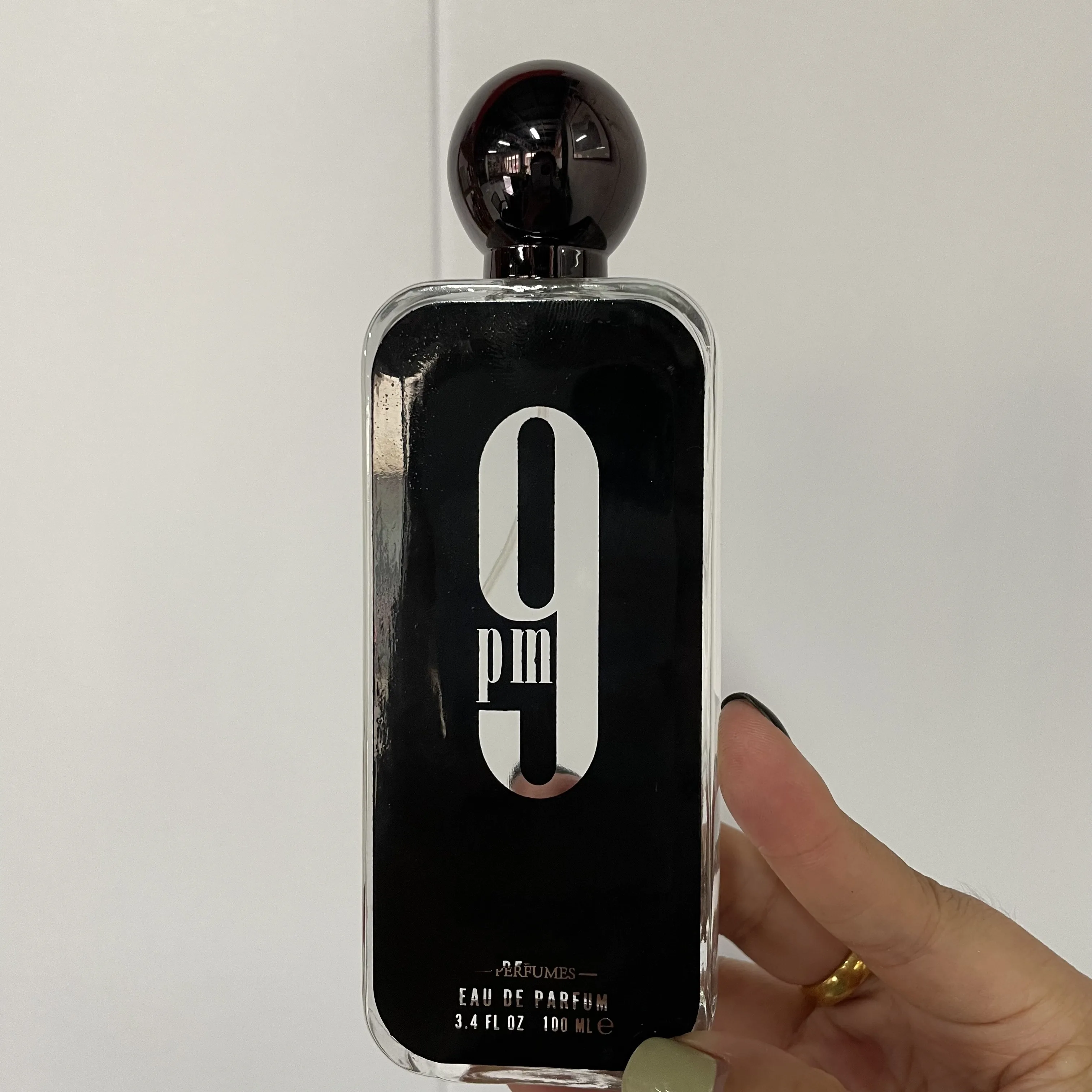Fast Delivery  Packaging Perfume  Car air Freshener Airfreshner Perfume De Hombre Original