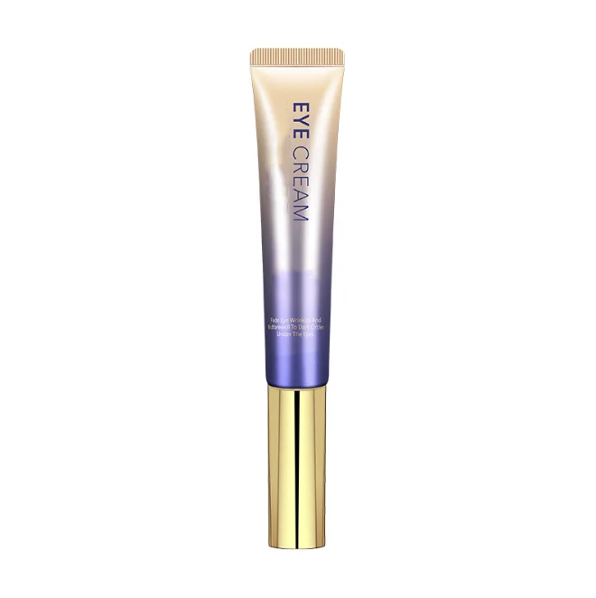 Eye Repair Cream Anti Wrinkle Eye Cream Dark Circles And Puffiness Under Eye Bags removal cream