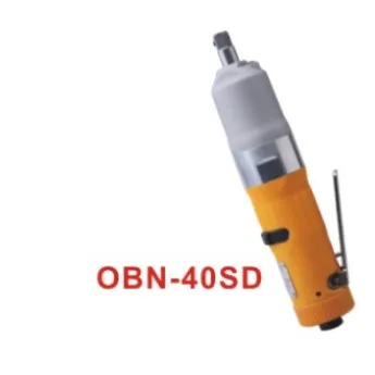High quality Taiwan TORERO Straight stall hydraulic pulse