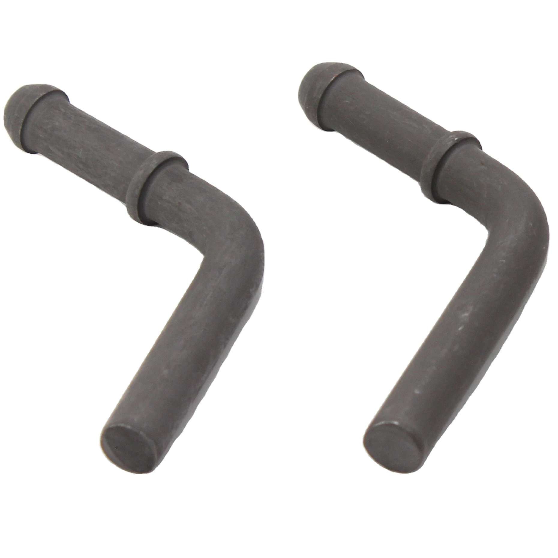 Car exhaust system exhaust pipe Muffler pipe hanger