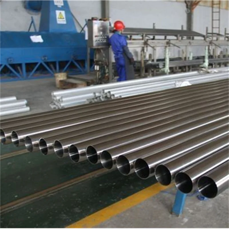 stainless steel pipe flexible hose stainless steel pipe elbow machine evaporator with stainless steel pipe