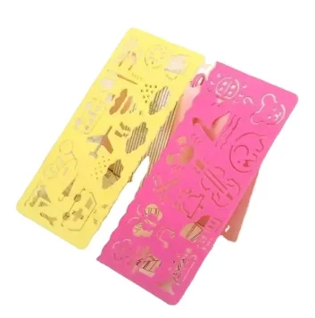 10 шт. набор математической