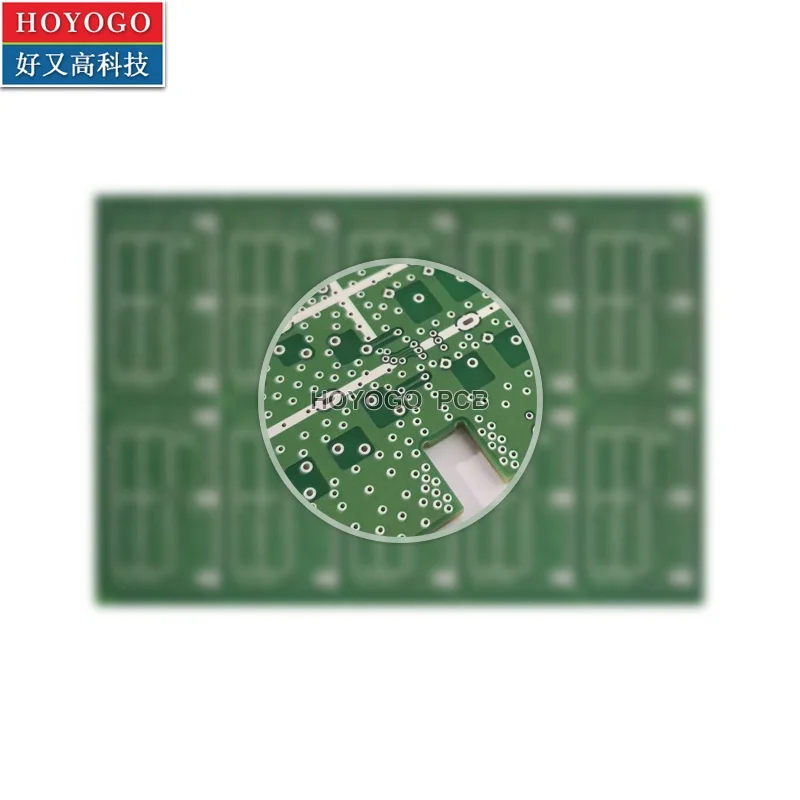 По индивидуальному заказу электронная печатная плата PSR-4000 SN10 печатной платы услуги по обработке листового металла