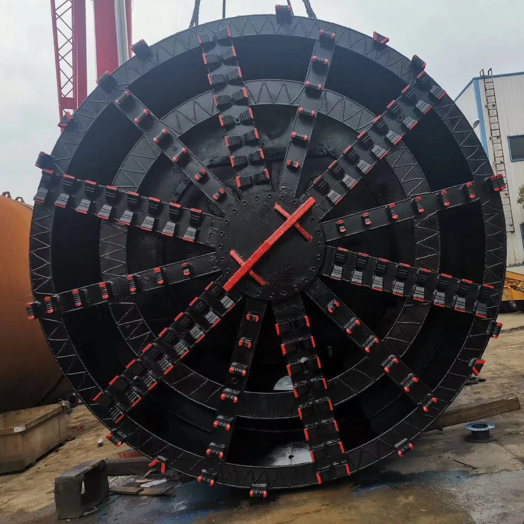 Поставка оригинального производства TPD3000 из Китая устройство для балансировки труб