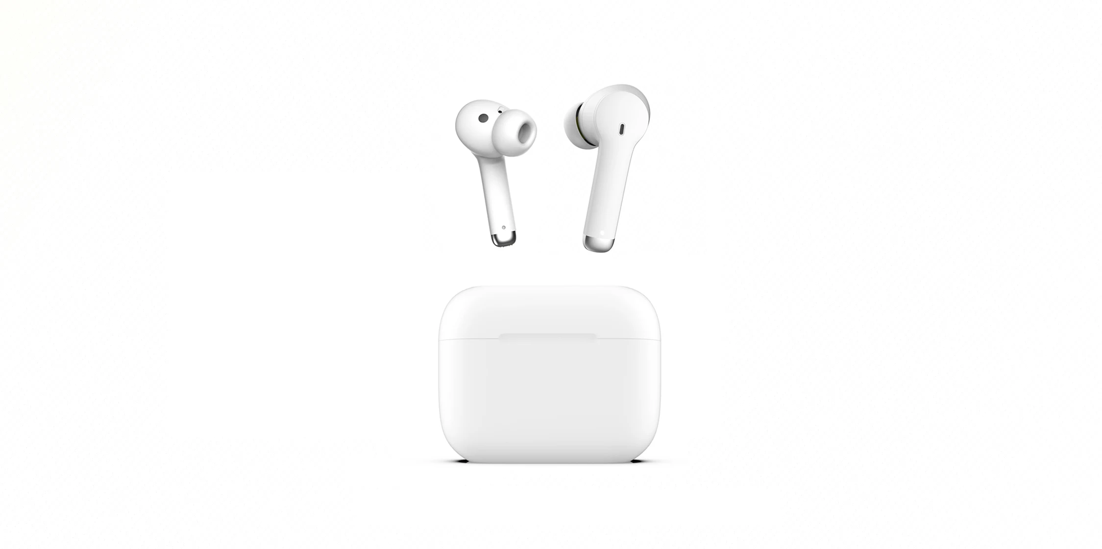 NEW Digital Rechargeable High Quality and Good Price Hearing Aids for Senior  BT Hearing Aid