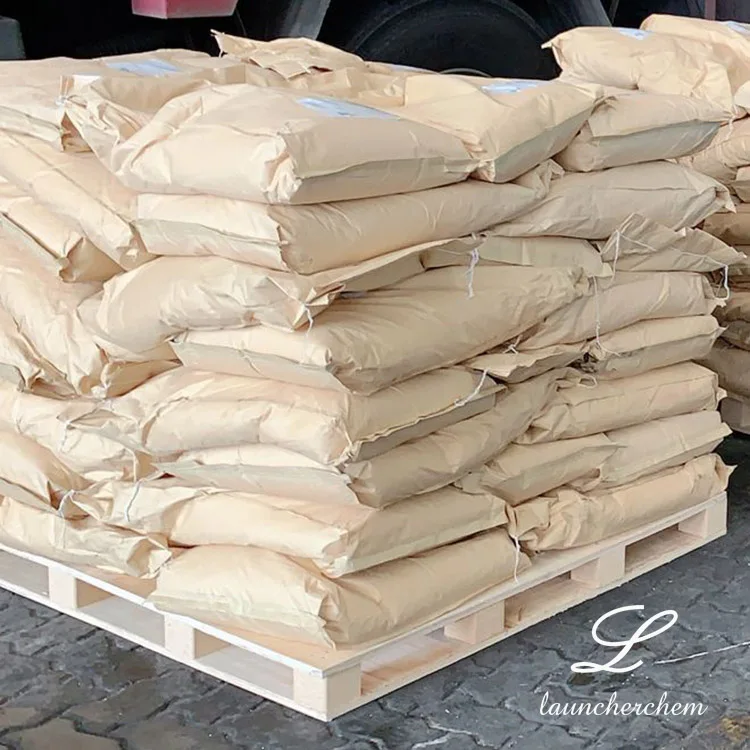 
CAS 7789-77-7 DIBASIC CALCIUM PHOSPHATE DIHYDRATE with USP38 