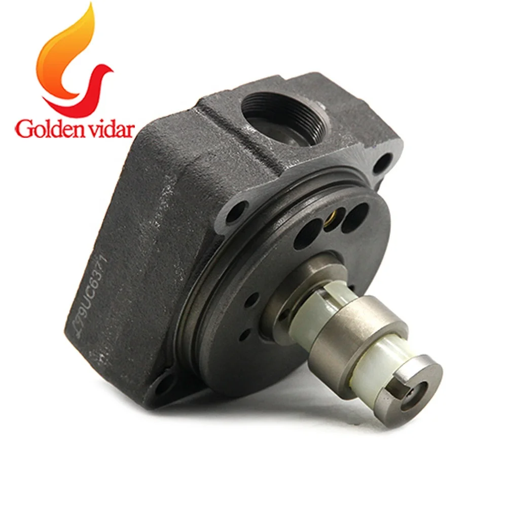  Golden Vidar быстрая доставка Гарантированная головка насоса/Головка ротора 1468336371 высокое качество и разумная цена