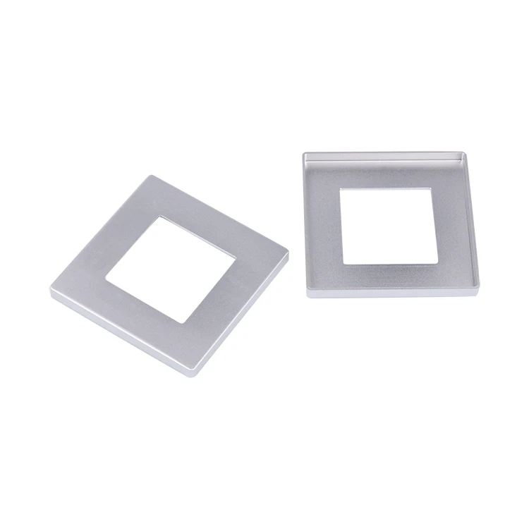 
shenzhen oem machined manufacturing steel milling service turning rapid prototyping spare parts machining custom 