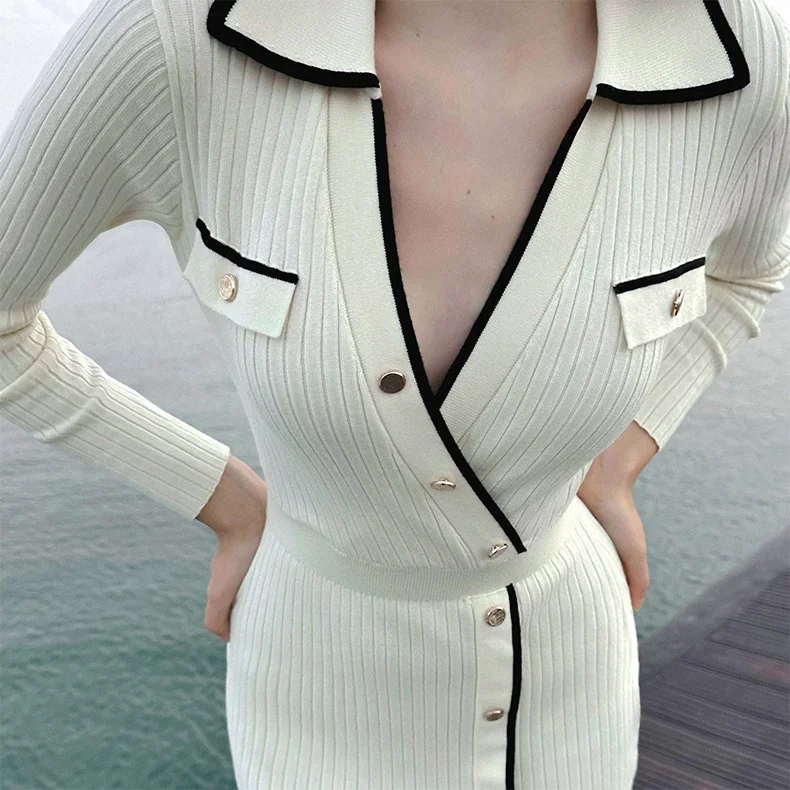 Tube Top Pleated Short Evening Dresses With Fish Bone Sexy Off Shoulder Mini Bodycon Dresses Women