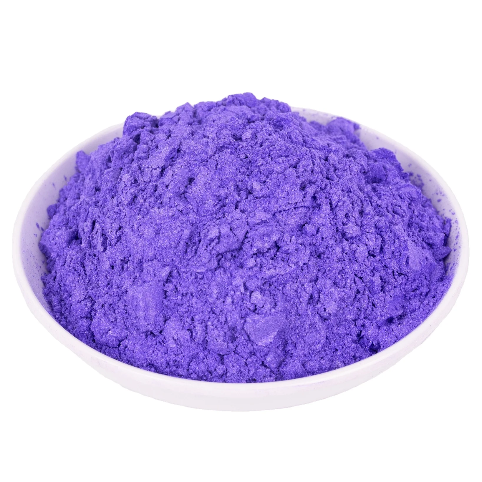 Color Cosmetic Dye,Color mica